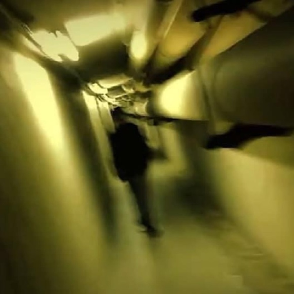 Meet your Posher, Emmanuel